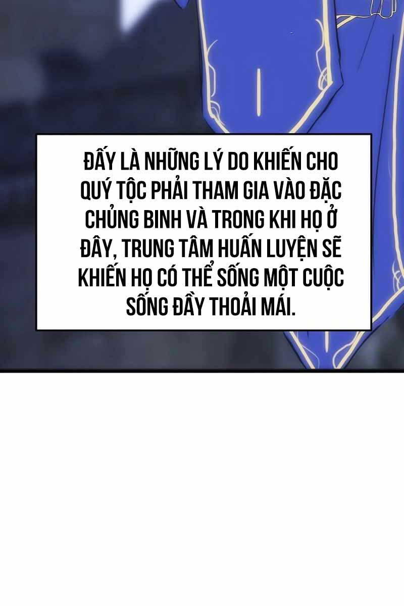 Bản Năng Hồi Quy Của Chó Săn