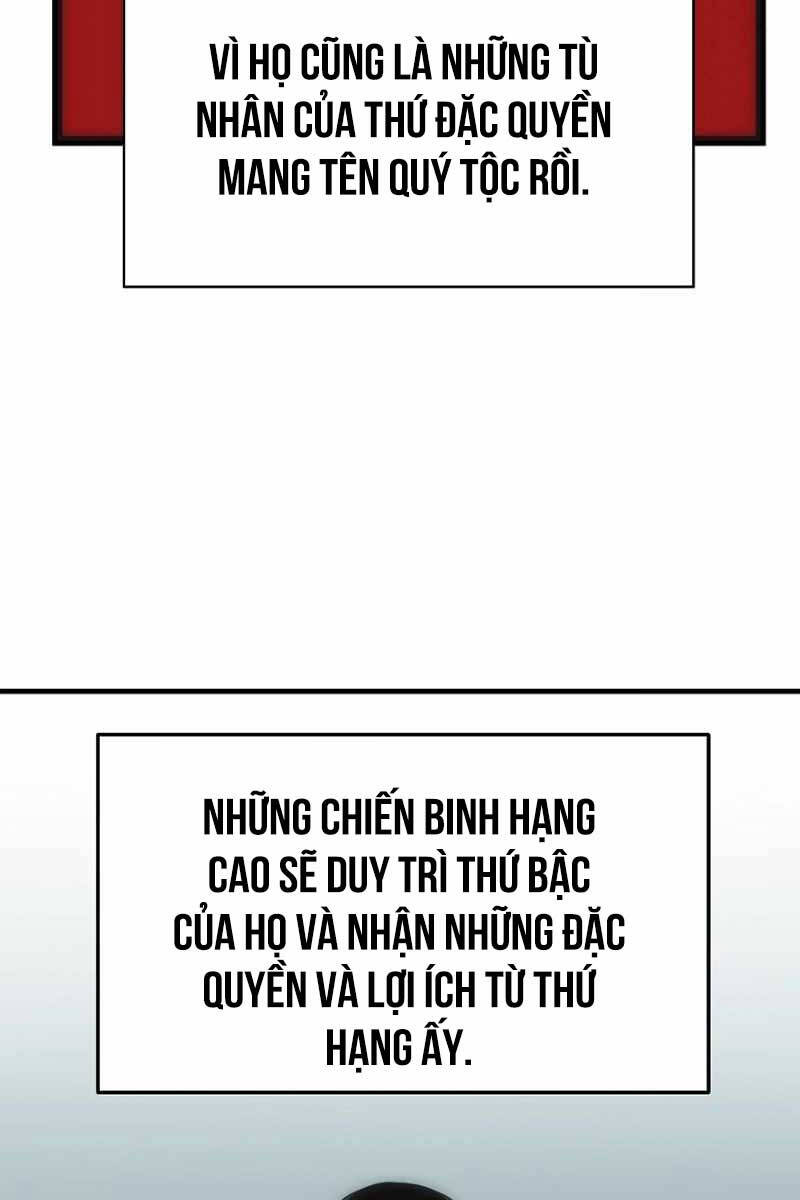 Bản Năng Hồi Quy Của Chó Săn