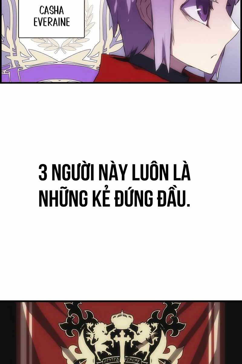 Bản Năng Hồi Quy Của Chó Săn