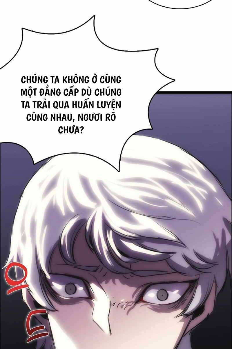 Bản Năng Hồi Quy Của Chó Săn