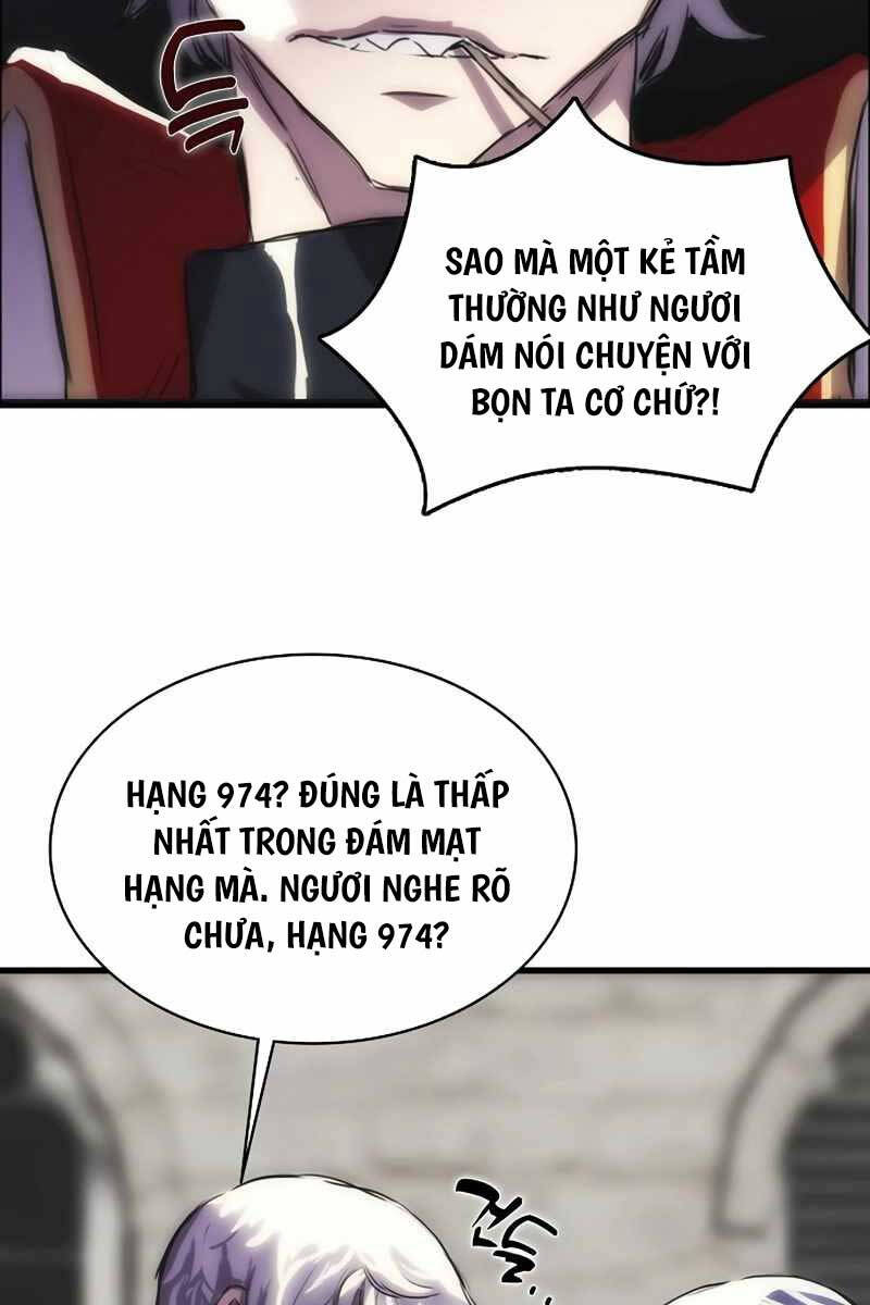 Bản Năng Hồi Quy Của Chó Săn