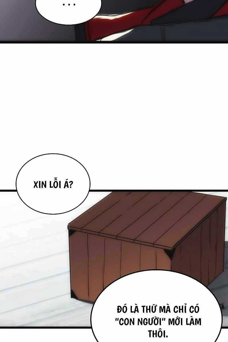 Bản Năng Hồi Quy Của Chó Săn