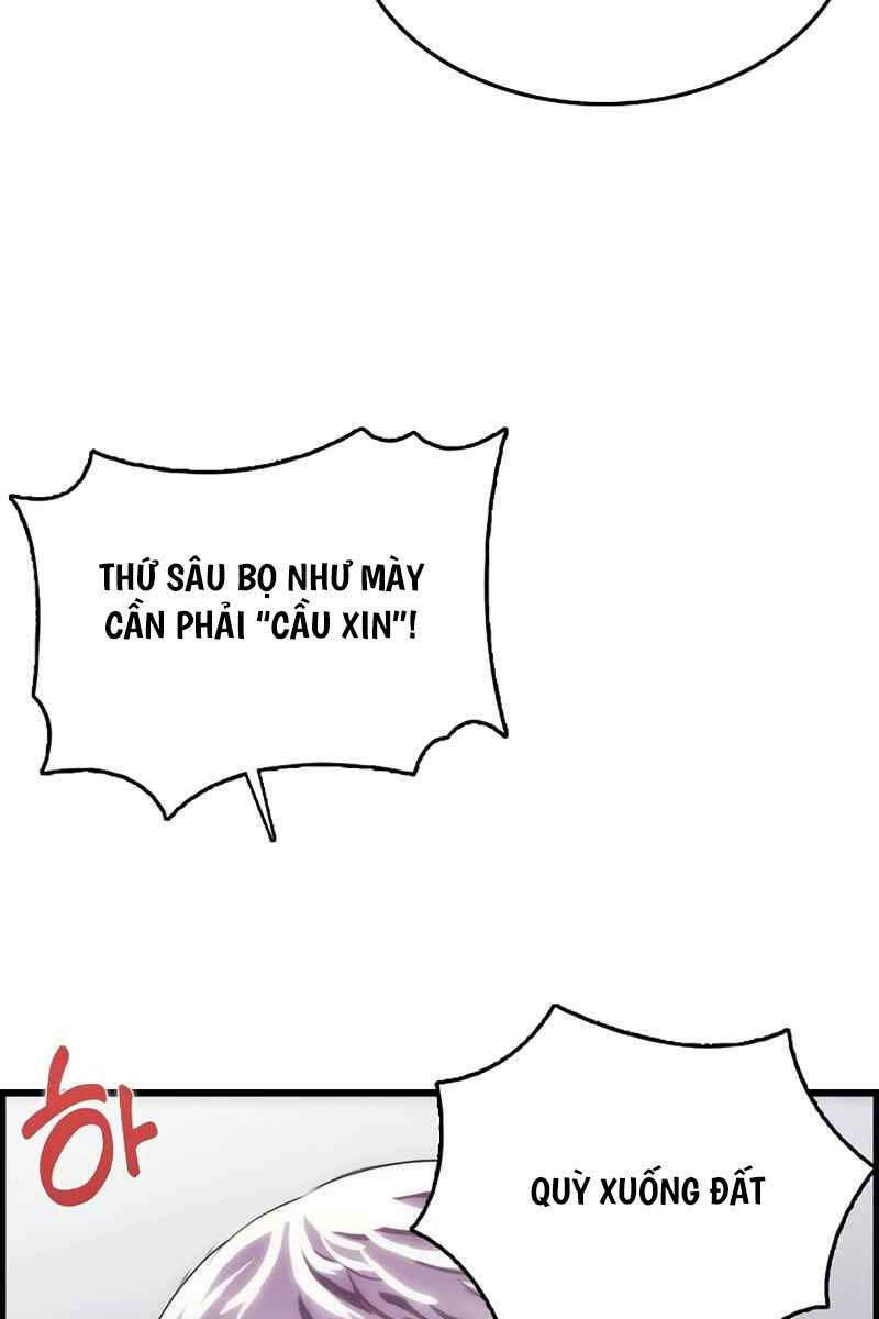 Bản Năng Hồi Quy Của Chó Săn