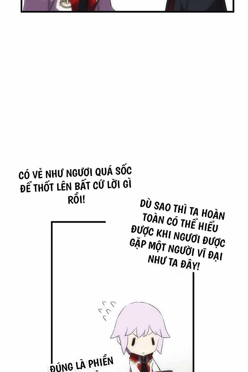 Bản Năng Hồi Quy Của Chó Săn