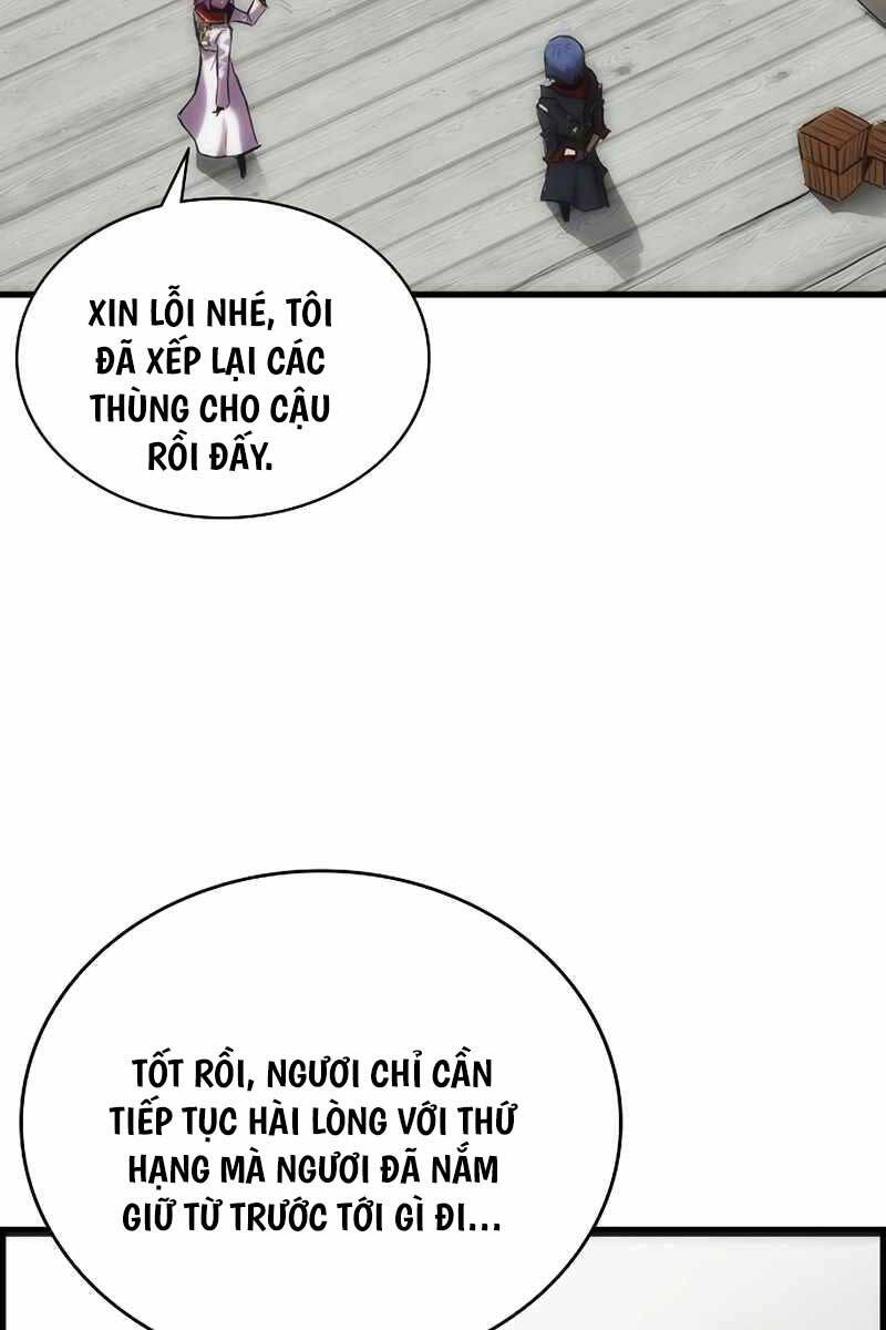 Bản Năng Hồi Quy Của Chó Săn