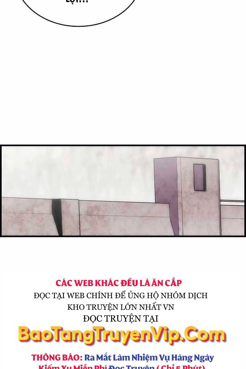 Bản Năng Hồi Quy Của Chó Săn