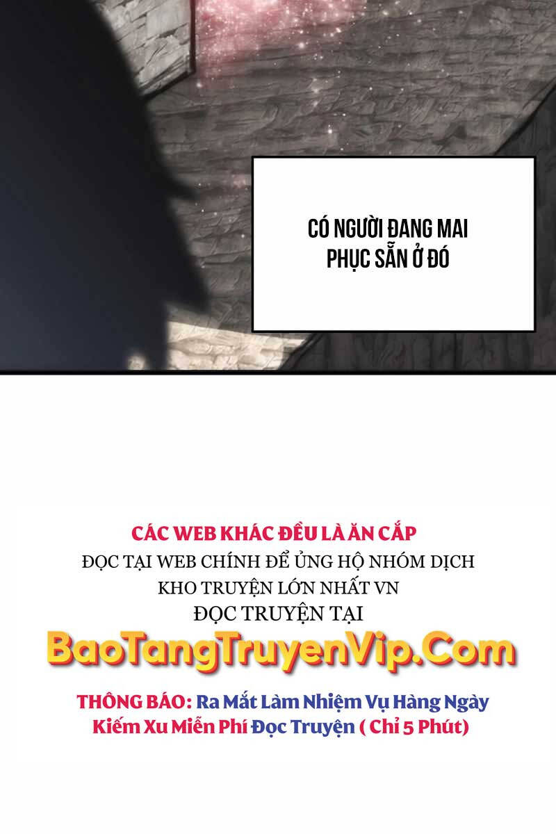Bản Năng Hồi Quy Của Chó Săn