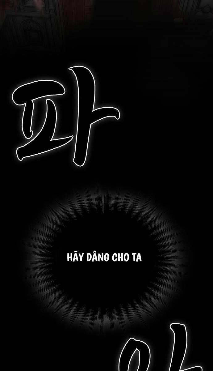 Bản Năng Hồi Quy Của Chó Săn