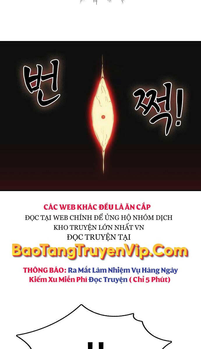 Bản Năng Hồi Quy Của Chó Săn