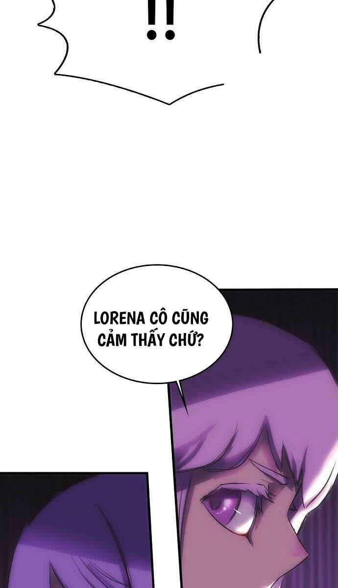 Bản Năng Hồi Quy Của Chó Săn