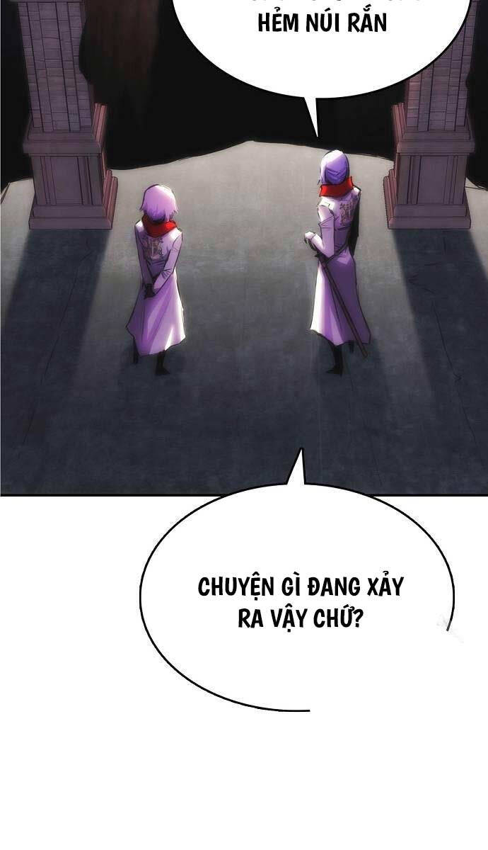 Bản Năng Hồi Quy Của Chó Săn
