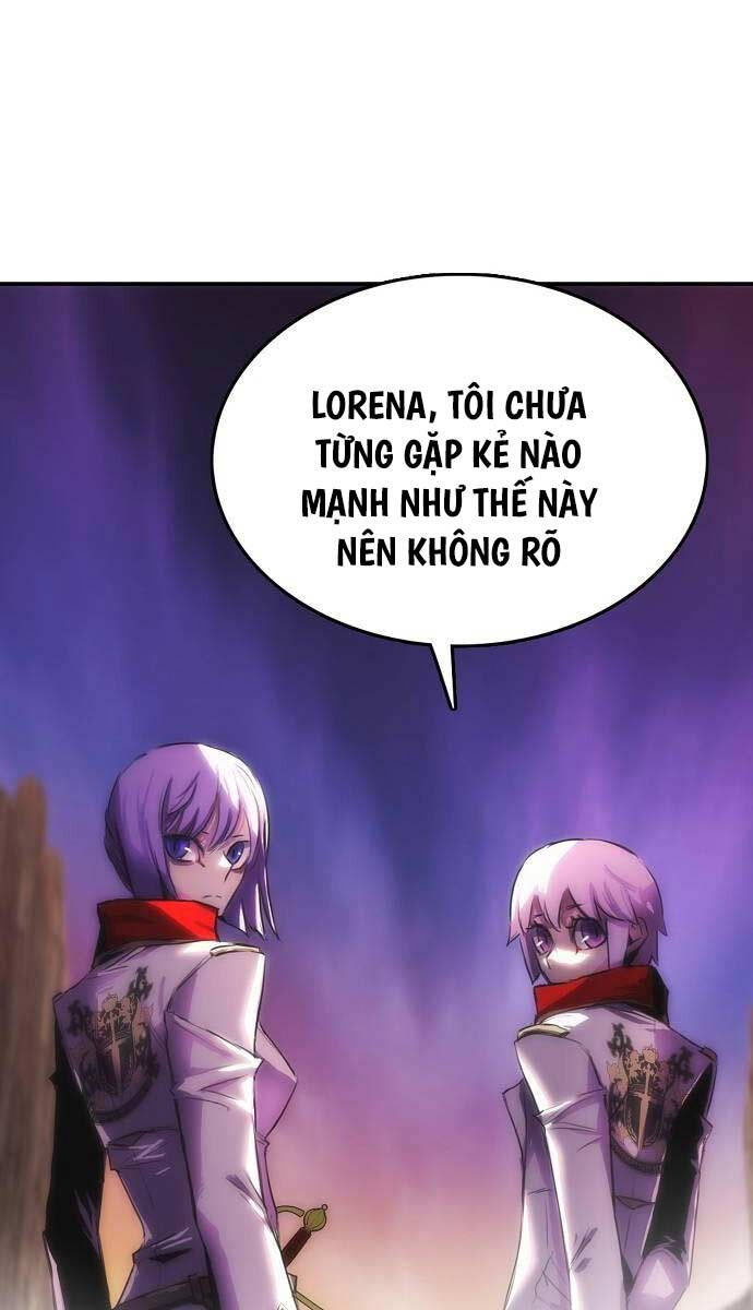 Bản Năng Hồi Quy Của Chó Săn