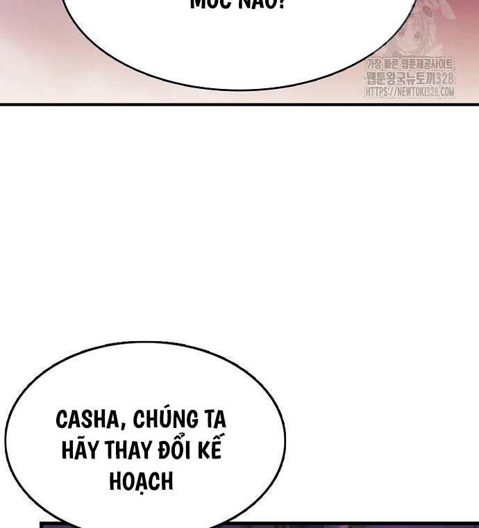 Bản Năng Hồi Quy Của Chó Săn