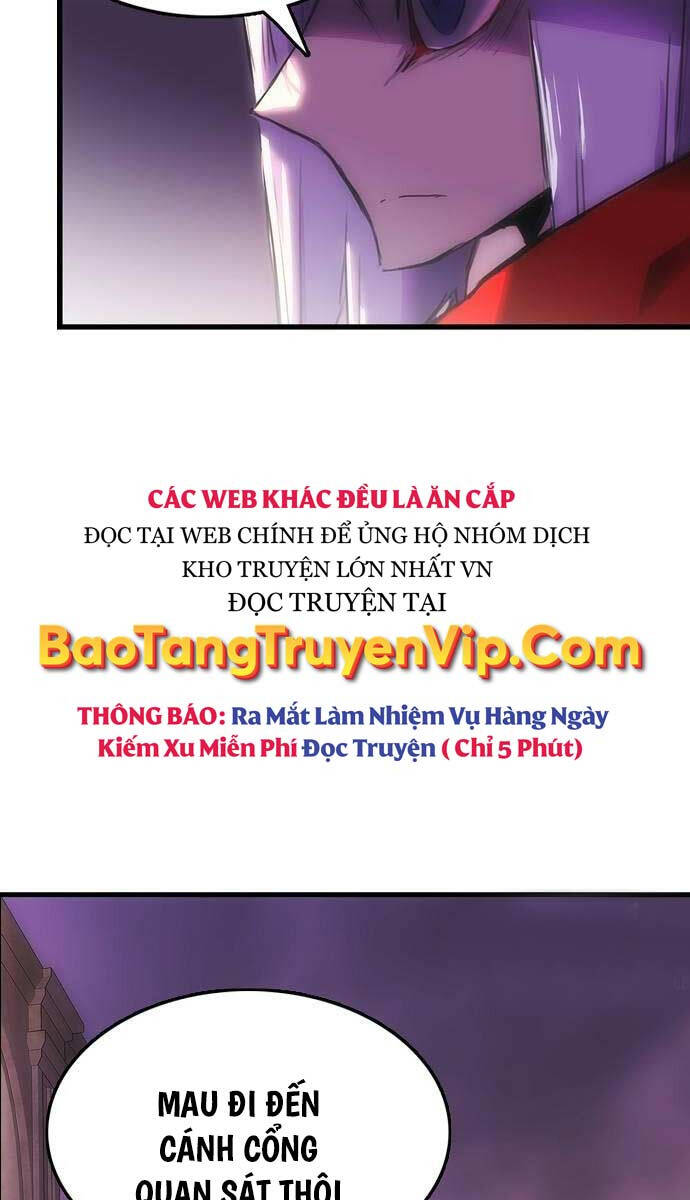 Bản Năng Hồi Quy Của Chó Săn