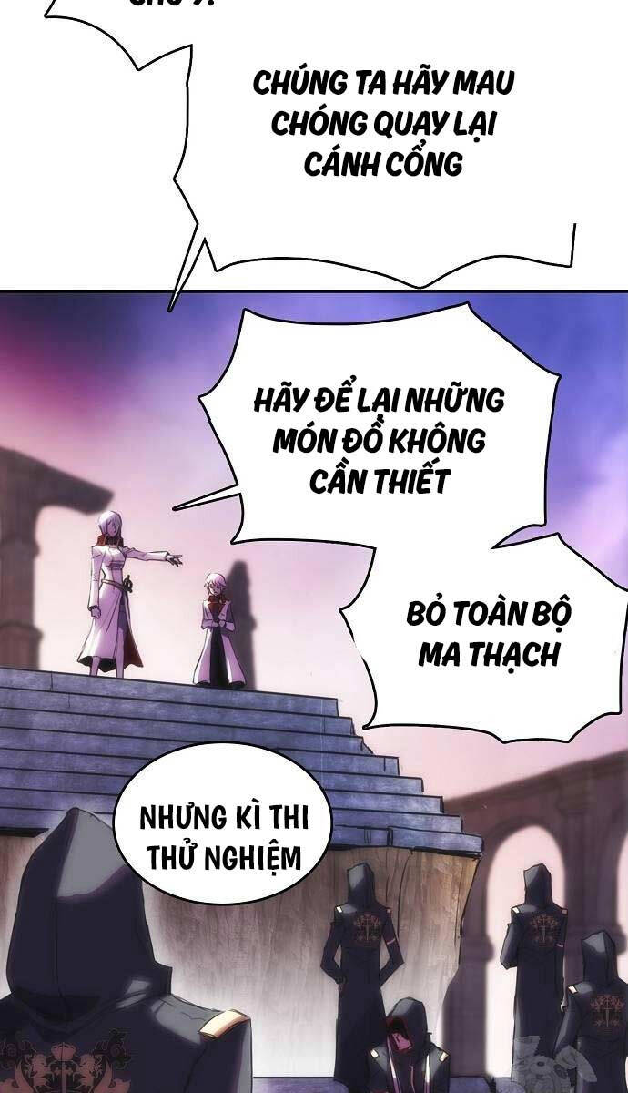 Bản Năng Hồi Quy Của Chó Săn