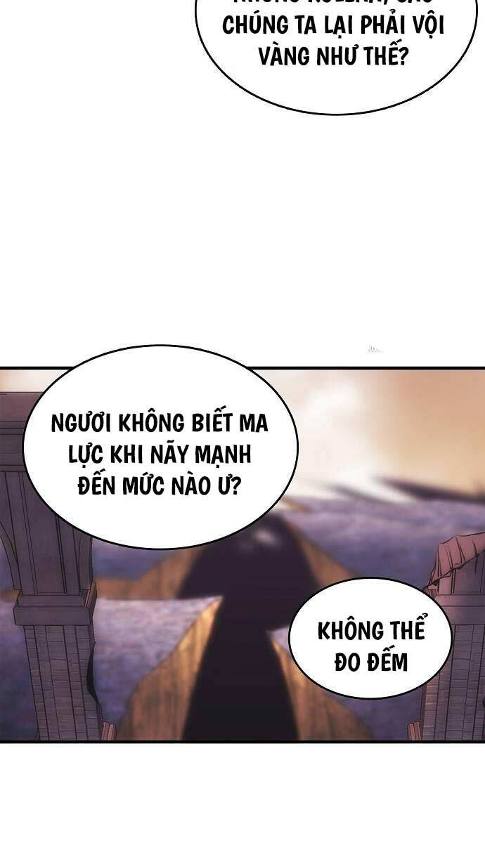 Bản Năng Hồi Quy Của Chó Săn