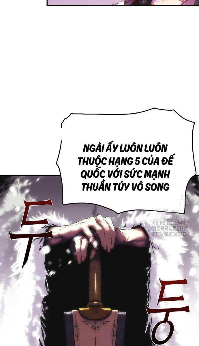 Bản Năng Hồi Quy Của Chó Săn