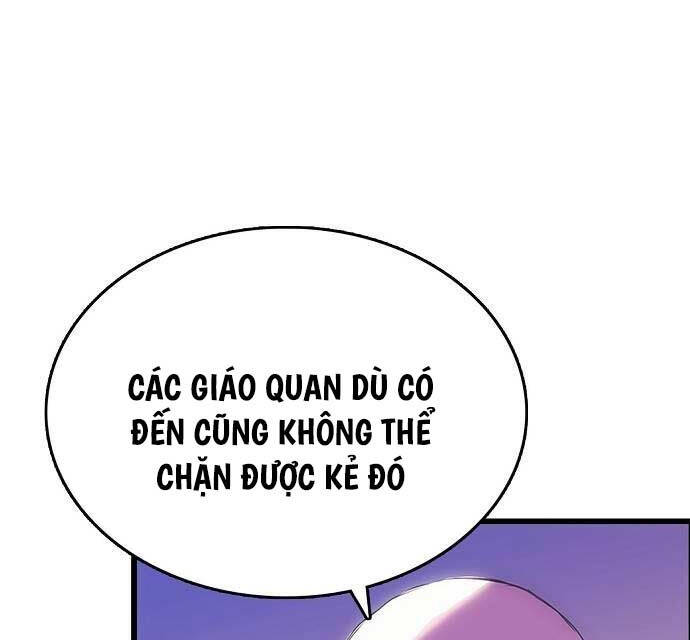 Bản Năng Hồi Quy Của Chó Săn