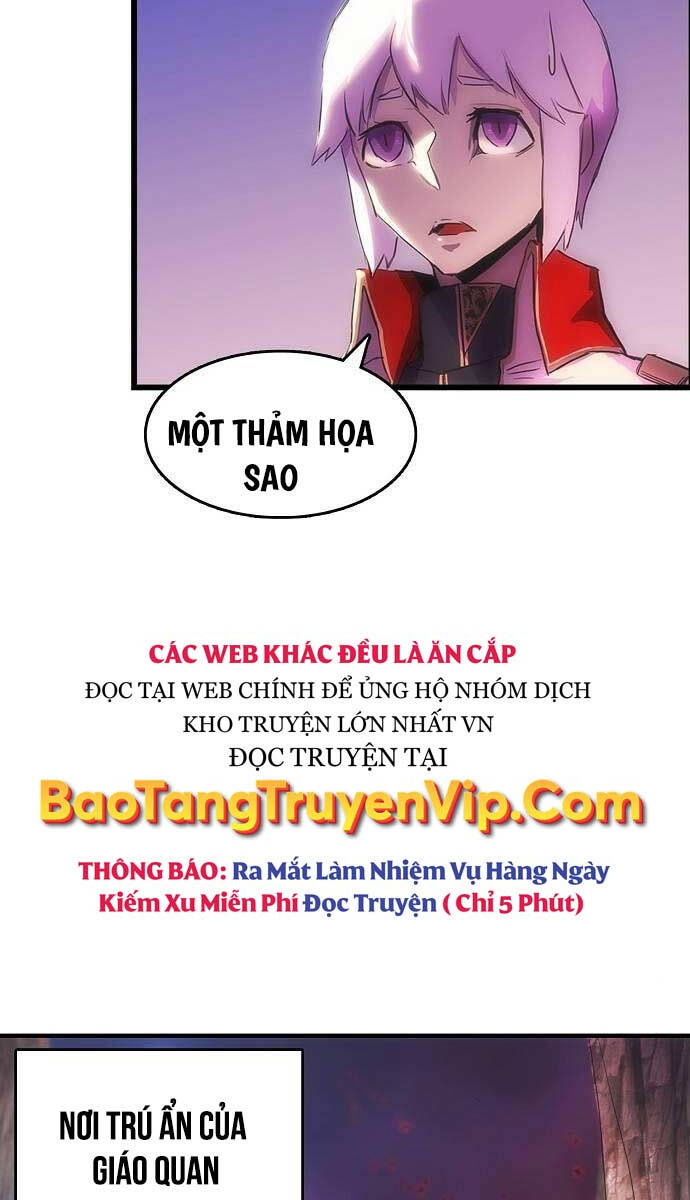 Bản Năng Hồi Quy Của Chó Săn