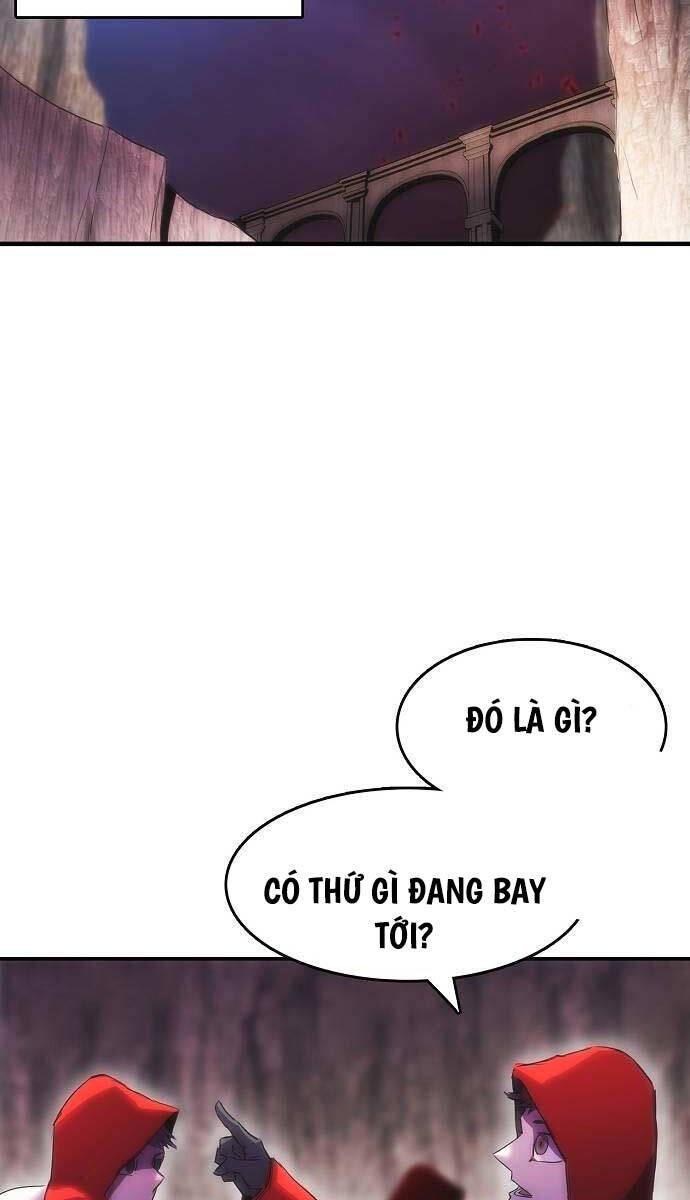 Bản Năng Hồi Quy Của Chó Săn