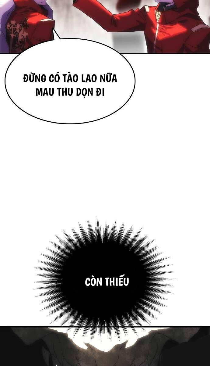 Bản Năng Hồi Quy Của Chó Săn