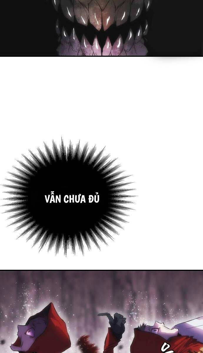 Bản Năng Hồi Quy Của Chó Săn