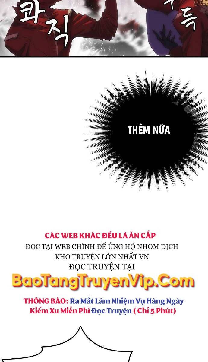 Bản Năng Hồi Quy Của Chó Săn