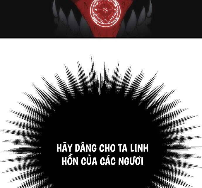 Bản Năng Hồi Quy Của Chó Săn