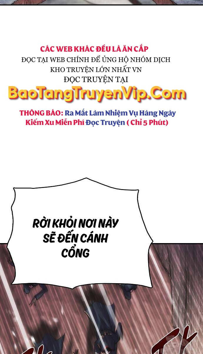 Bản Năng Hồi Quy Của Chó Săn
