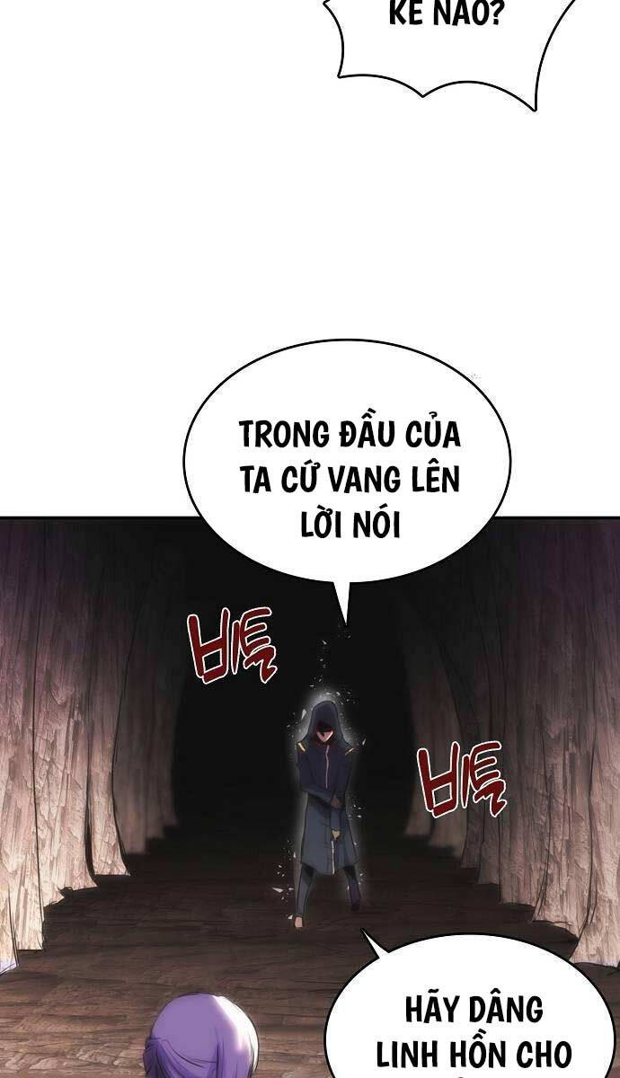 Bản Năng Hồi Quy Của Chó Săn