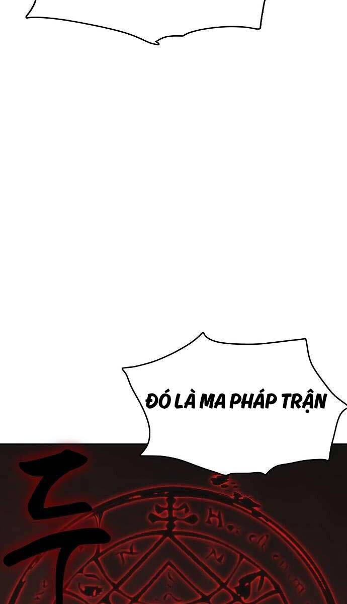 Bản Năng Hồi Quy Của Chó Săn