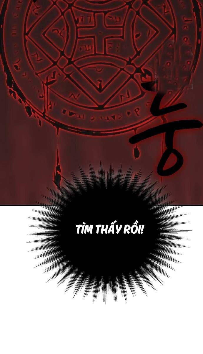 Bản Năng Hồi Quy Của Chó Săn