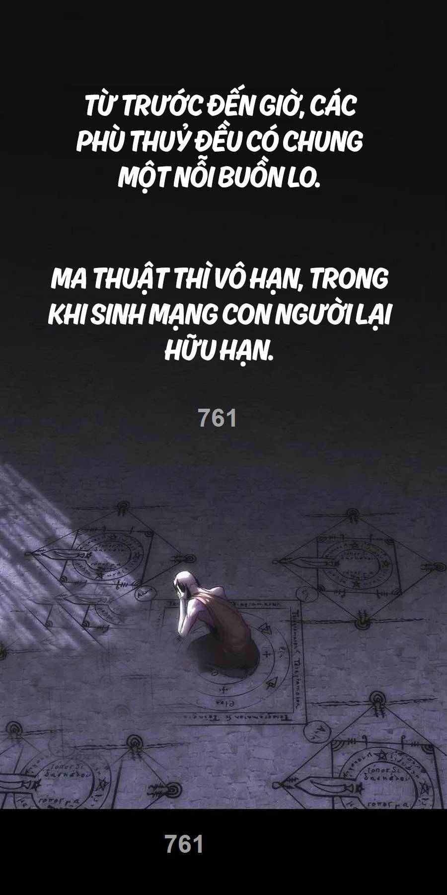 Bản Năng Hồi Quy Của Chó Săn