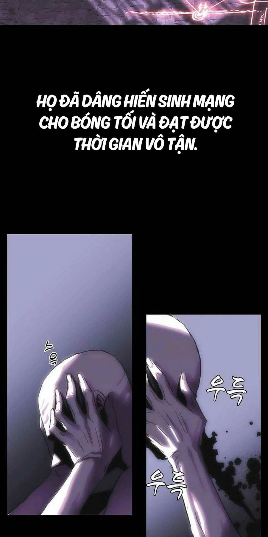 Bản Năng Hồi Quy Của Chó Săn