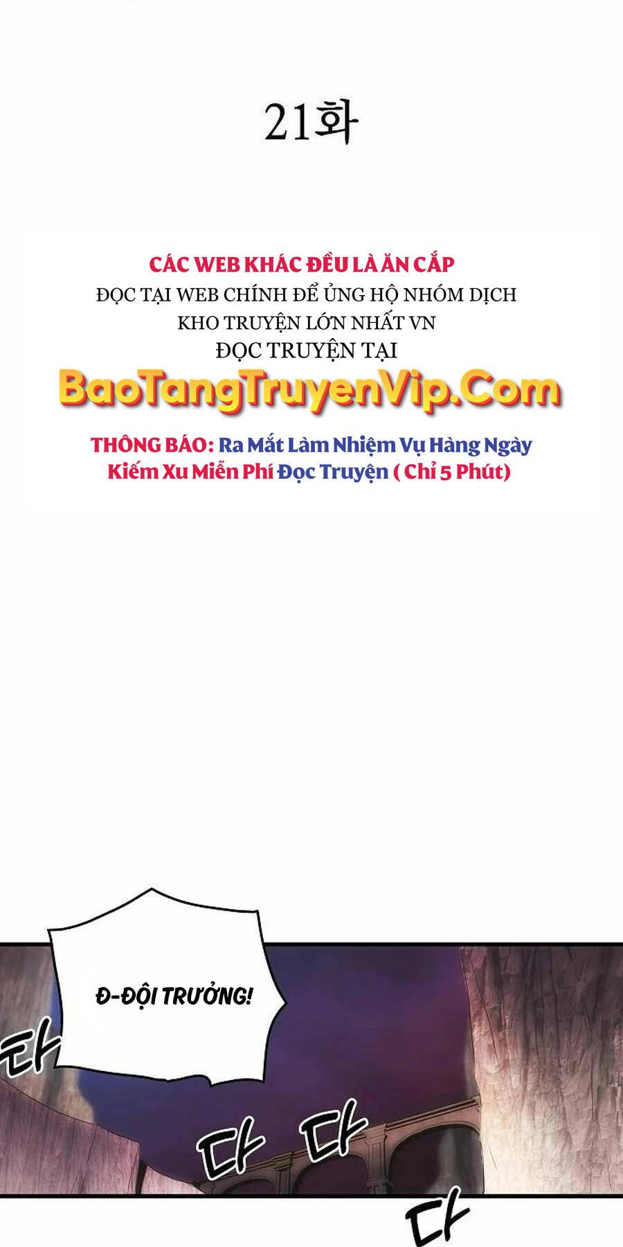 Bản Năng Hồi Quy Của Chó Săn