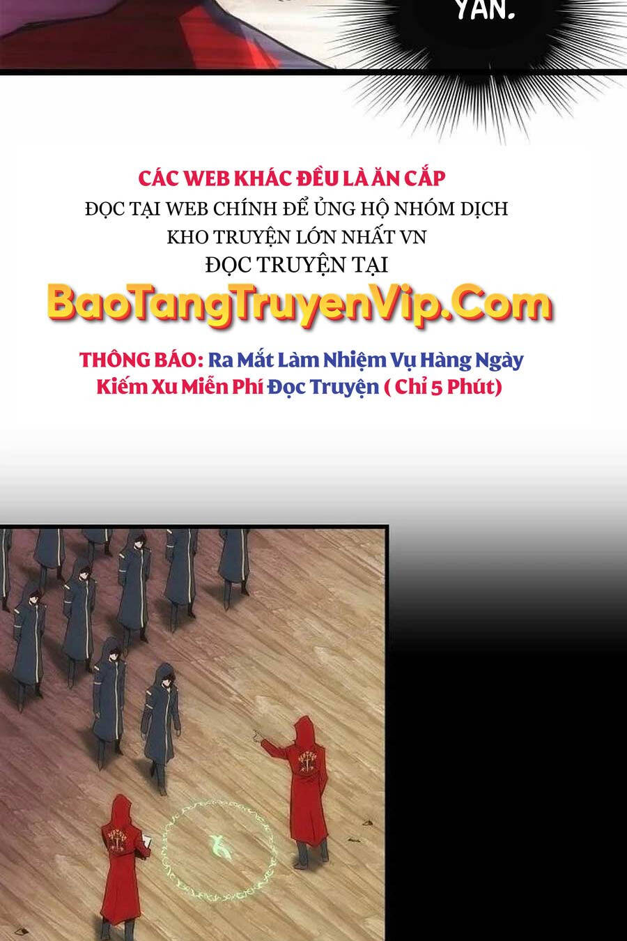 Bản Năng Hồi Quy Của Chó Săn
