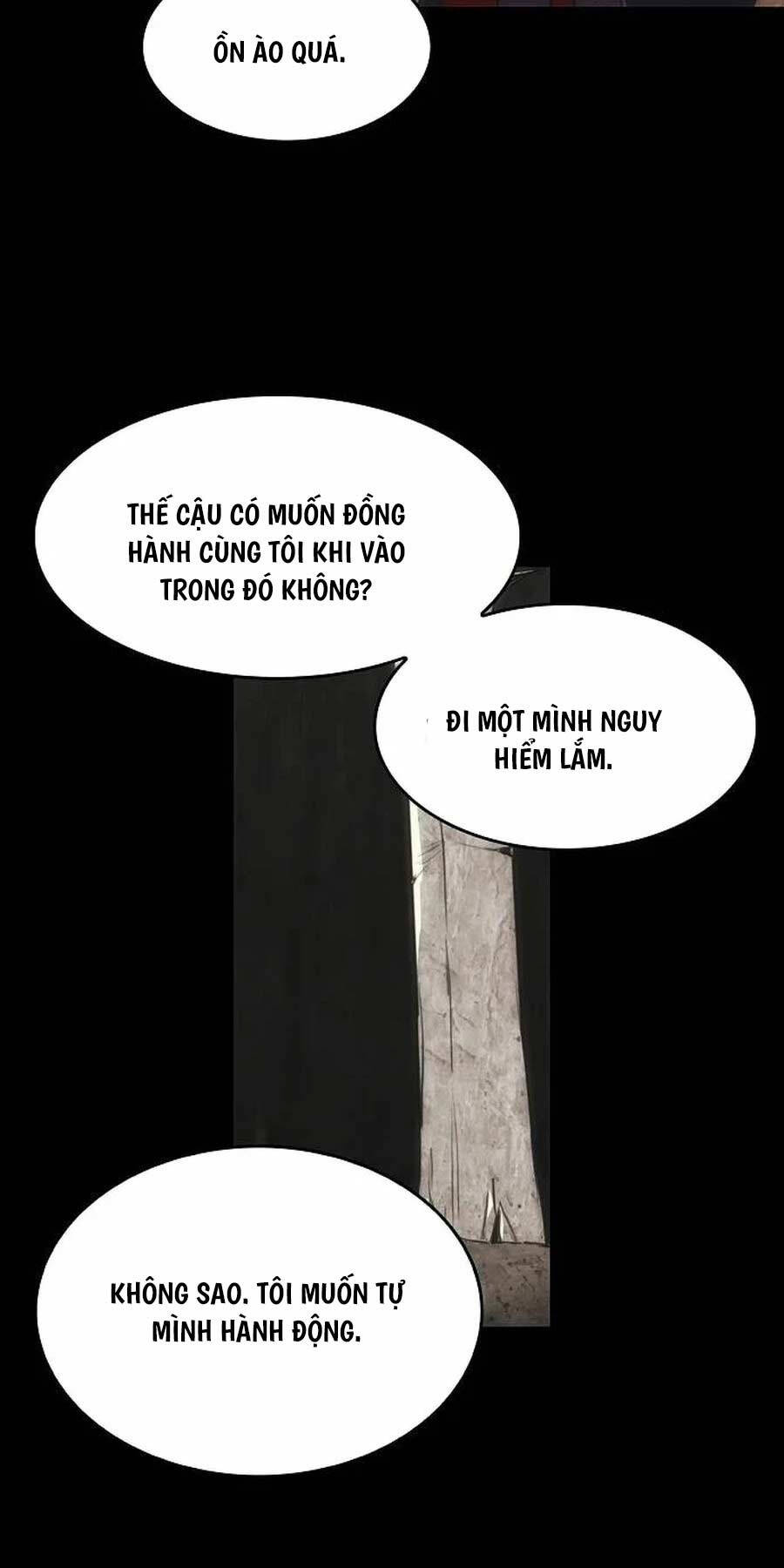 Bản Năng Hồi Quy Của Chó Săn