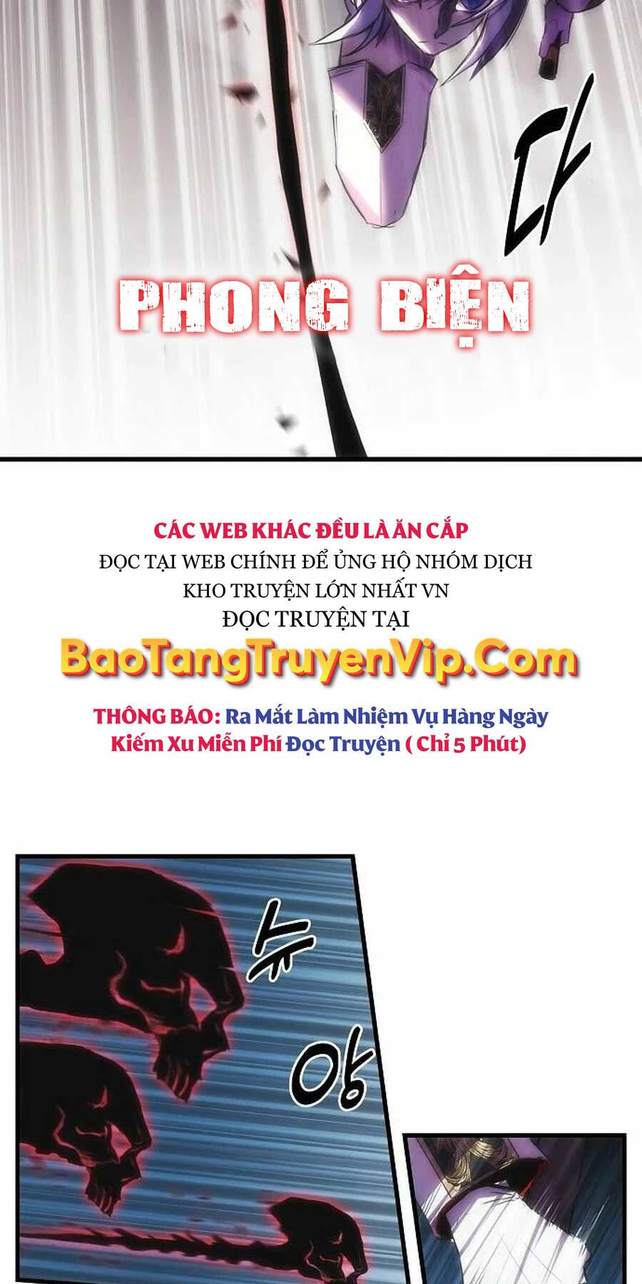 Bản Năng Hồi Quy Của Chó Săn