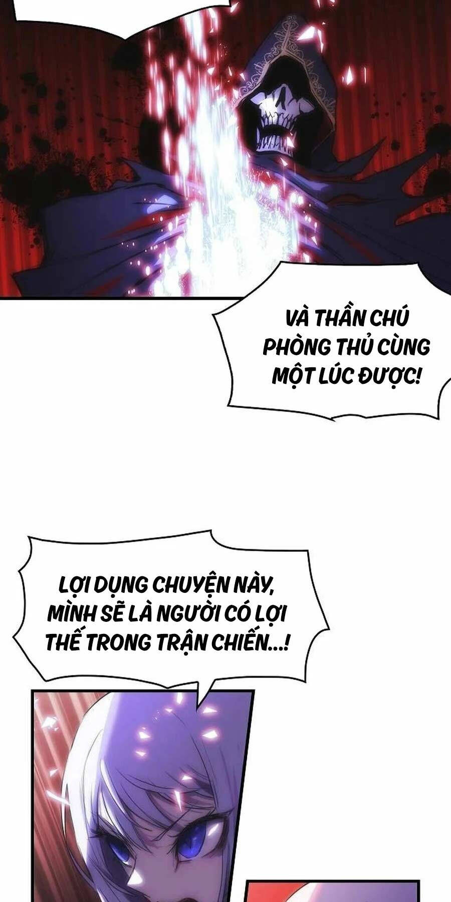 Bản Năng Hồi Quy Của Chó Săn