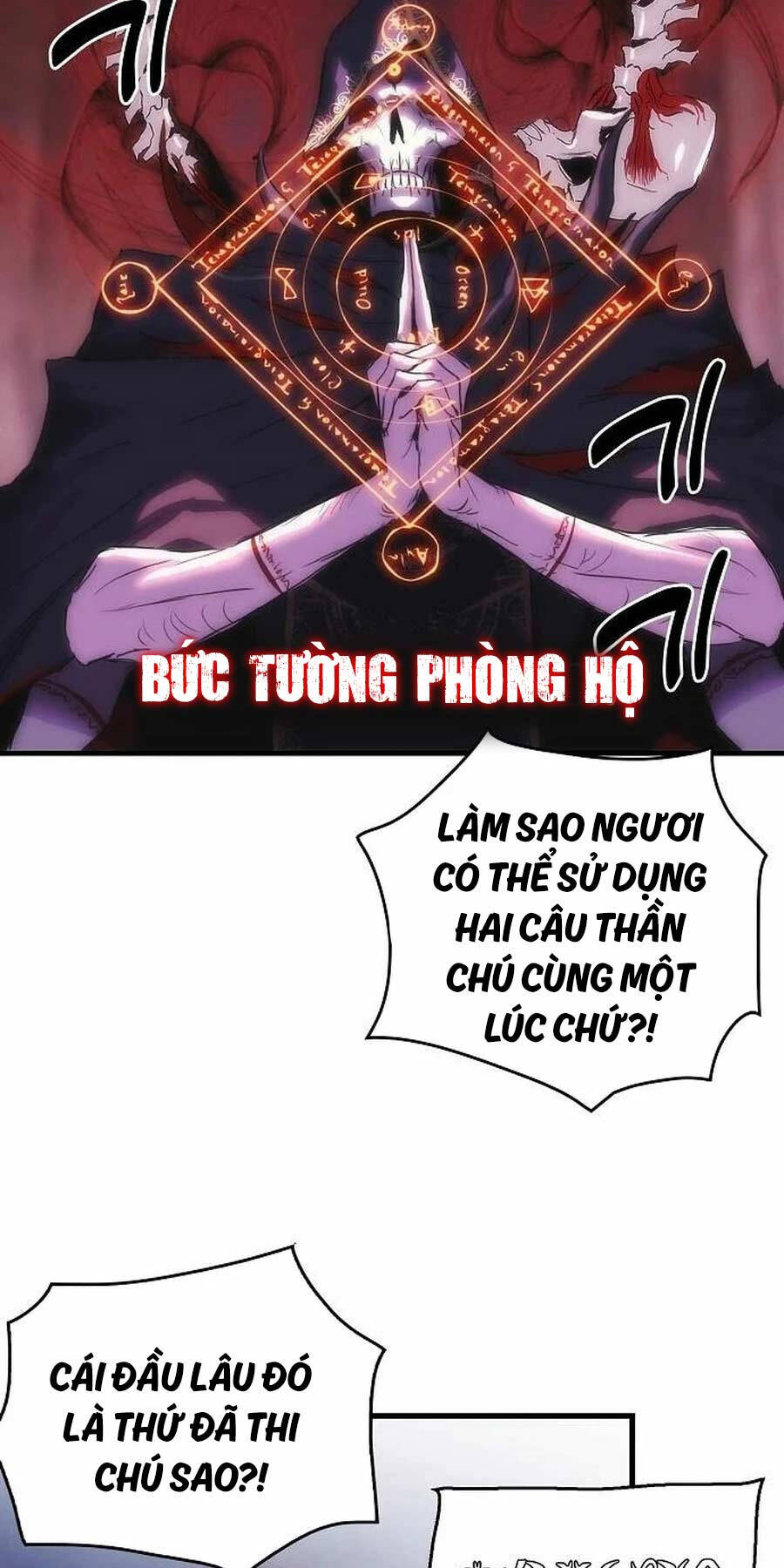 Bản Năng Hồi Quy Của Chó Săn