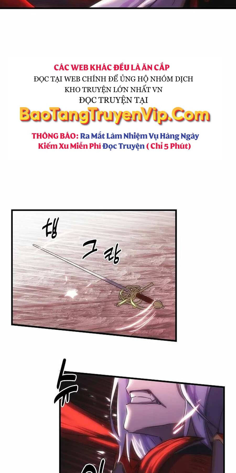 Bản Năng Hồi Quy Của Chó Săn