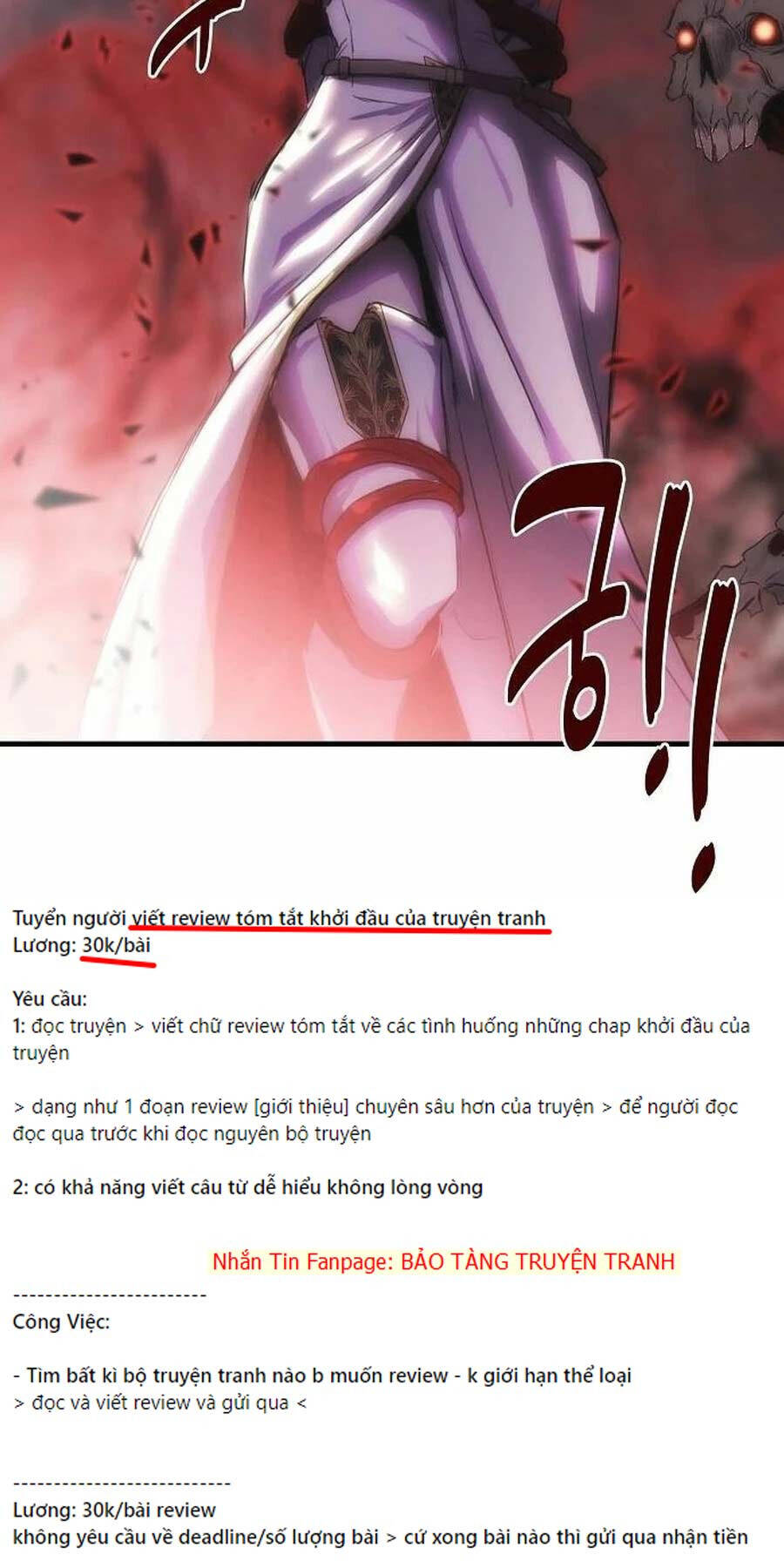 Bản Năng Hồi Quy Của Chó Săn