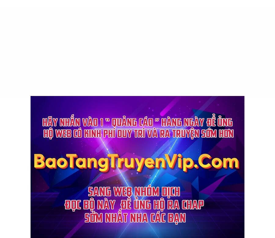 Bản Năng Hồi Quy Của Chó Săn