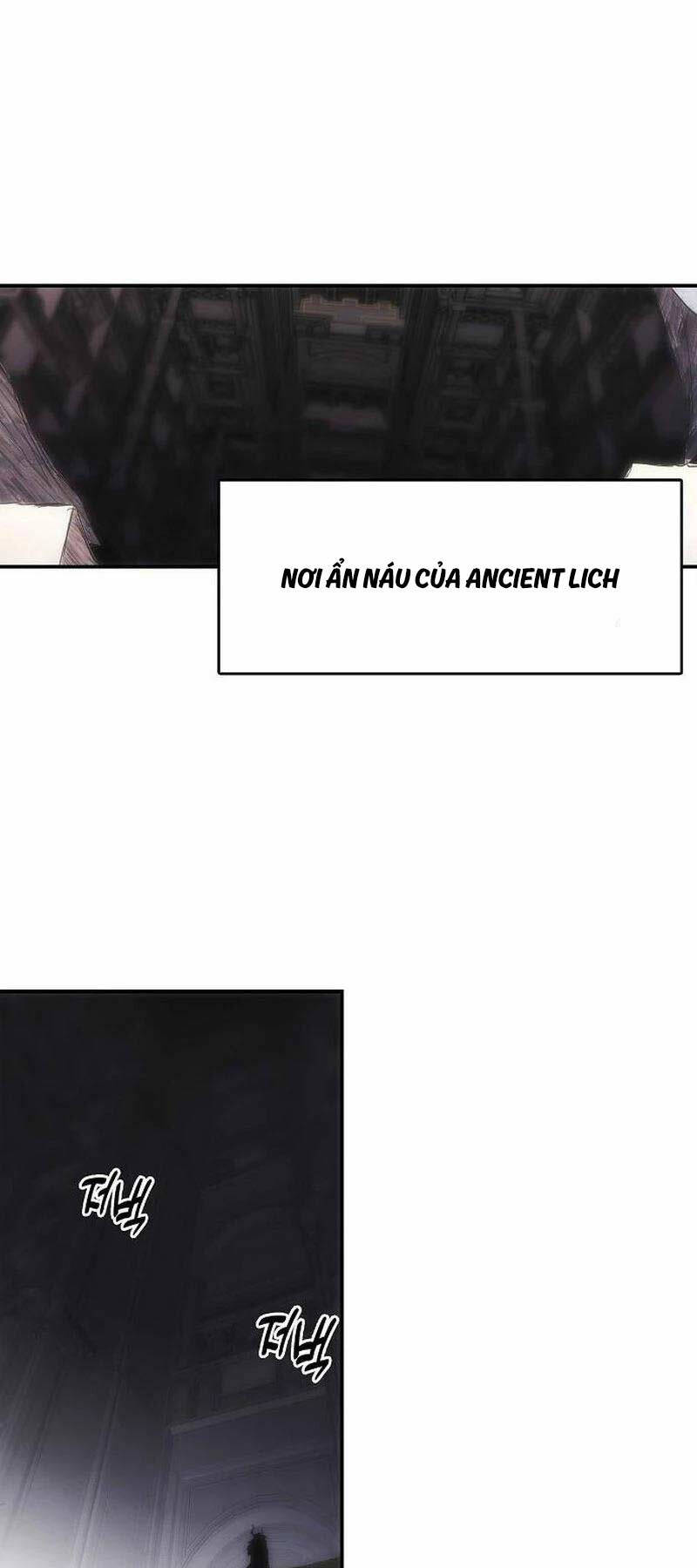 Bản Năng Hồi Quy Của Chó Săn