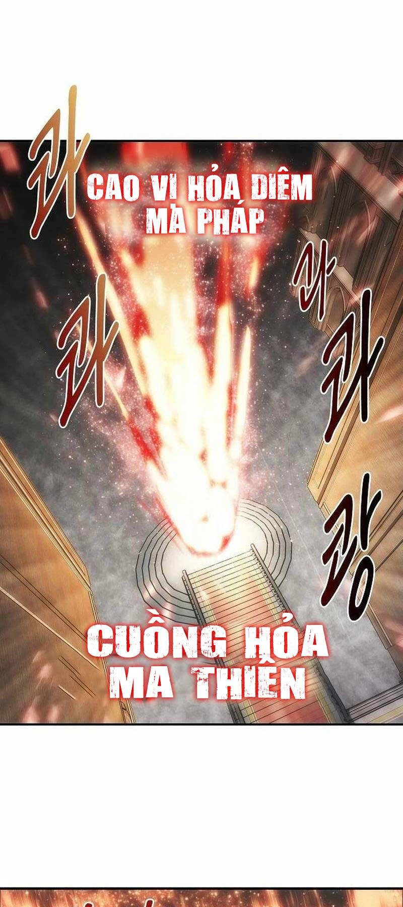 Bản Năng Hồi Quy Của Chó Săn