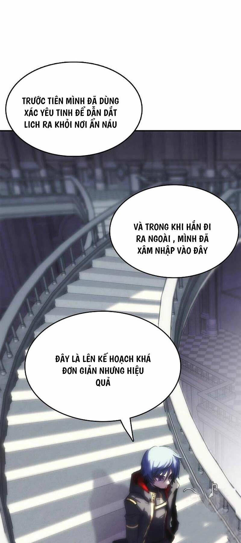 Bản Năng Hồi Quy Của Chó Săn