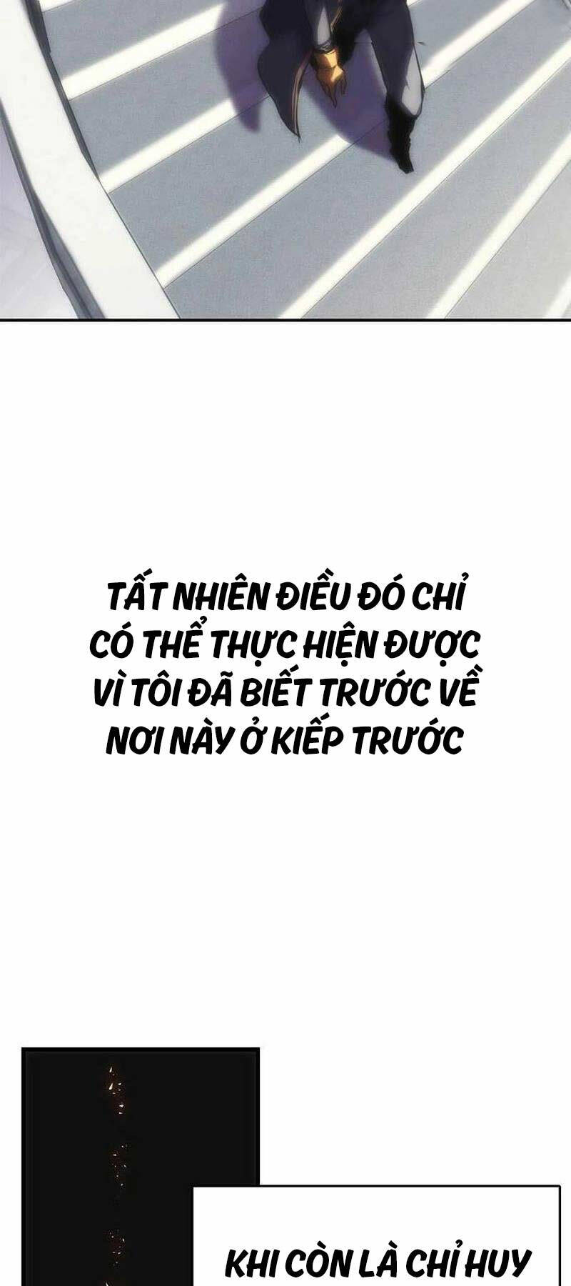 Bản Năng Hồi Quy Của Chó Săn