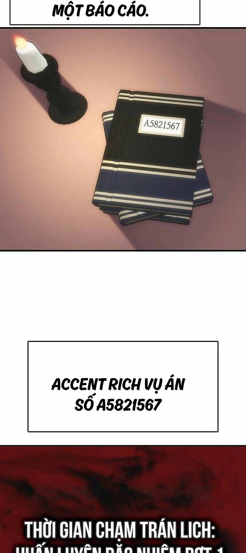 Bản Năng Hồi Quy Của Chó Săn