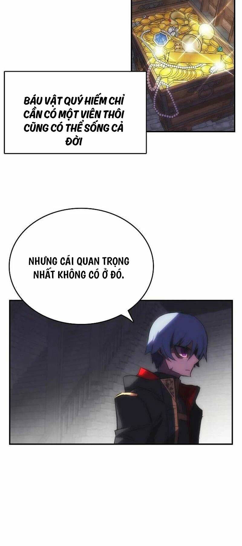 Bản Năng Hồi Quy Của Chó Săn