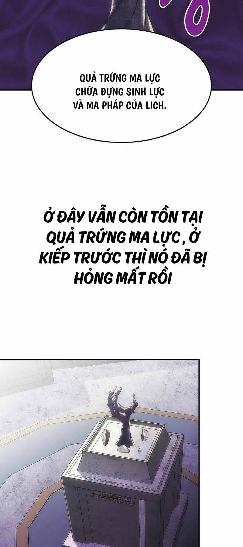 Bản Năng Hồi Quy Của Chó Săn